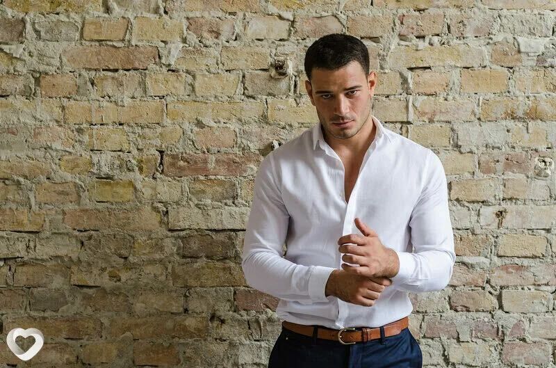 ���������� ������������, ���� ����� ������, 21 ���, ������������ ��� ������, ����� � ���������