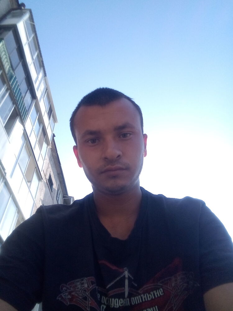 ���������� ��������, ���� ������� ����, 27 ���, ������������ ��� ����� � ���������, c�������� ���������, ���������