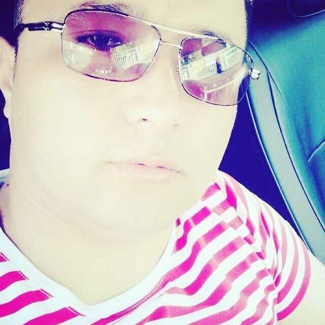 ���������� �����������, ���� ������� ���, 35 ���, ������������ ��� ������, ����� � ���������, c�������� ���������, ���������