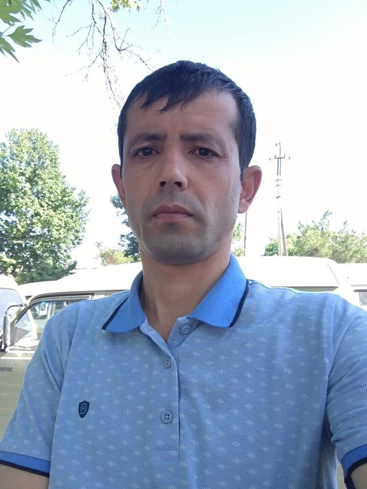 ���������� �������, ���� ������� Asadbek, 46 ���, ������������ ��� ������, ����� � ���������