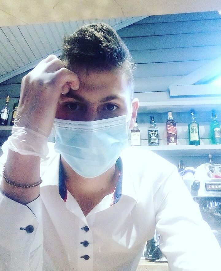  ,   Iaroslavik, 24 ,   ,   