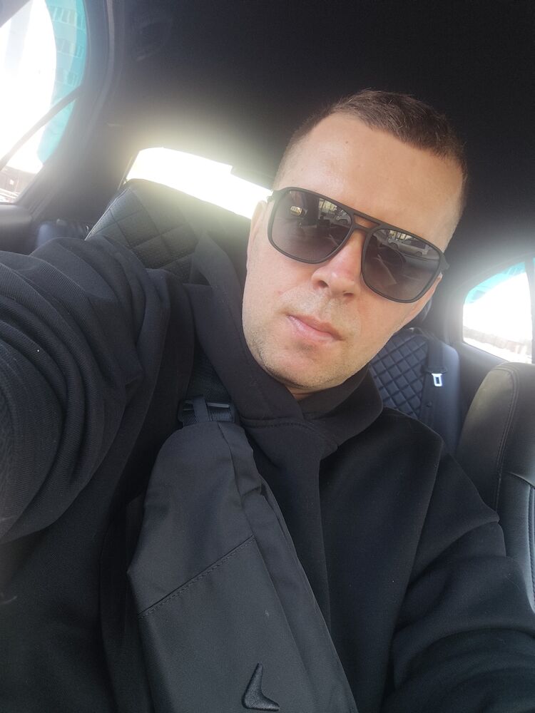 ���������� ������, ���� ������� ������, 40 ���, ������������ ��� ������, ����� � ���������