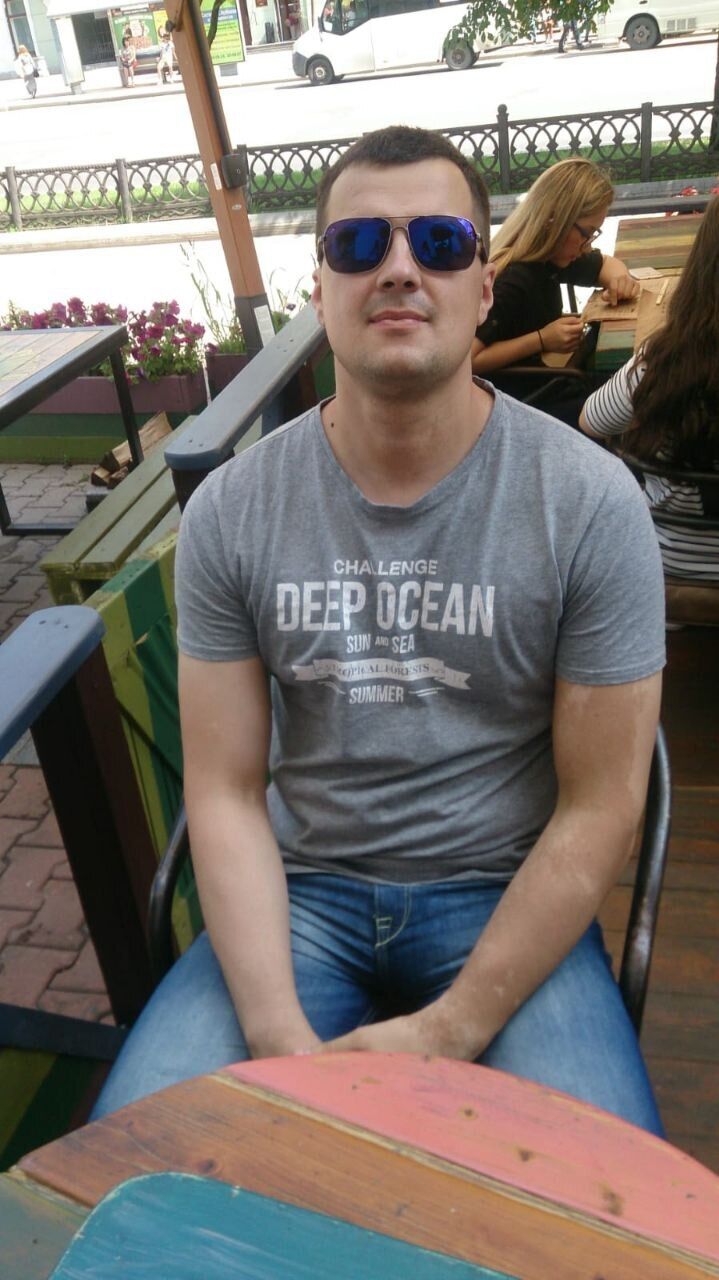 ���������� �����-���������, ���� ������� �������, 40 ���, ������������ ��� ������, ����� � ���������