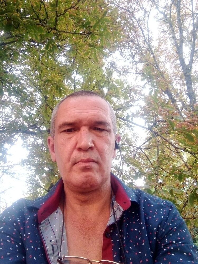  ,   , 49 ,     , c 
