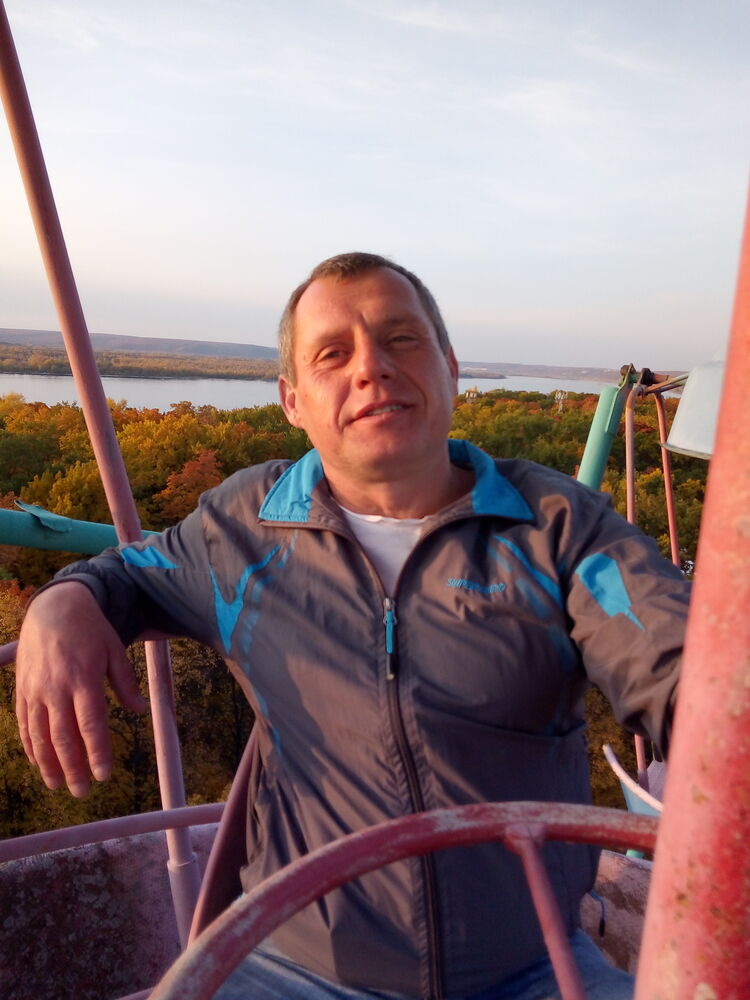 ���� 24115747 ������� �����, 46 ���, ���� ���������� � ������