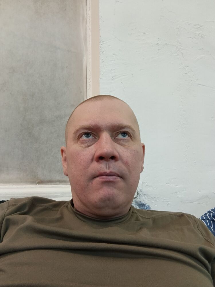 ���������� ������������, ���� ������� Makc, 36 ���, ������������ ��� ������, ����� � ���������, c�������� ���������