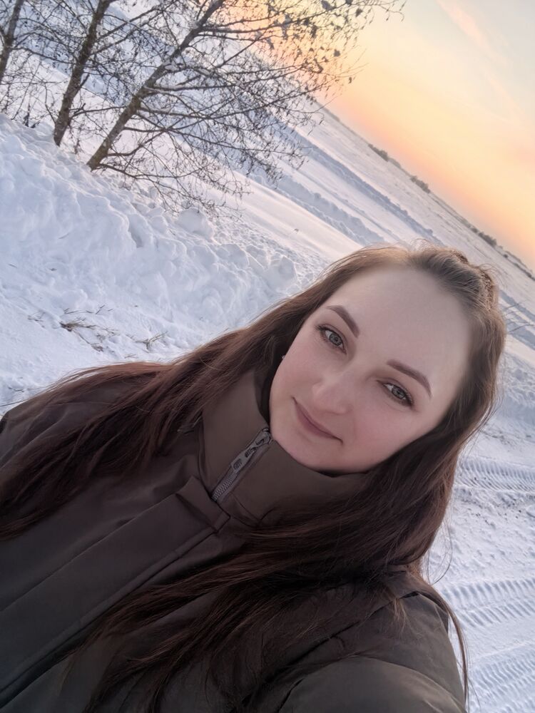 ���� 55383267 ������� �����, 30 ���, ���� ���������� � ���������