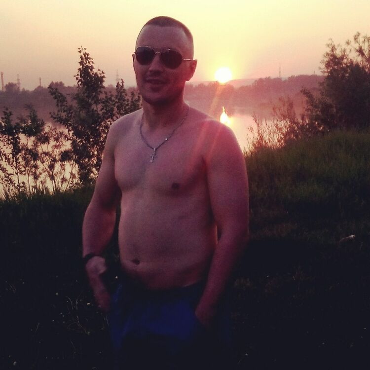 ���������� ����������, ���� ������� ����, 34 ����, ������������ ��� ������, ����� � ���������, c�������� ���������