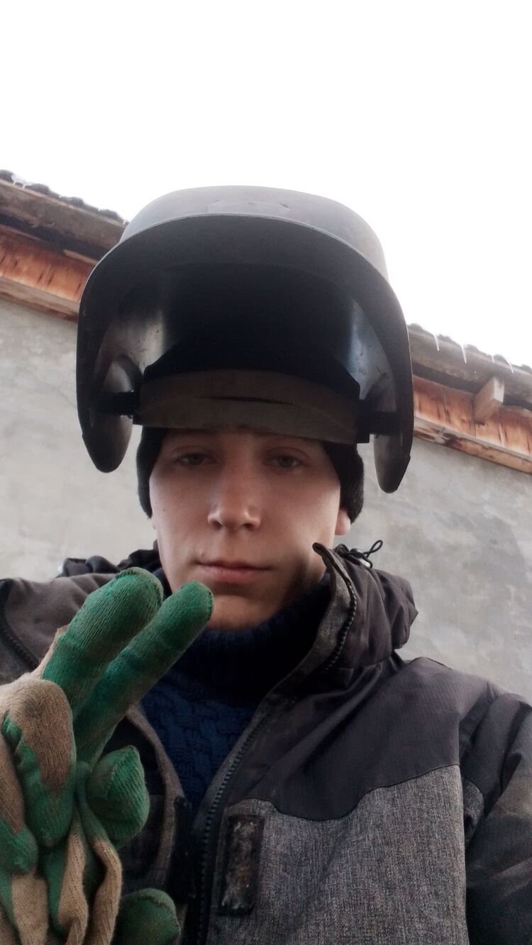  30654337  , 28 ,    