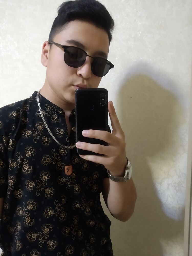  ,   , 22 ,  
