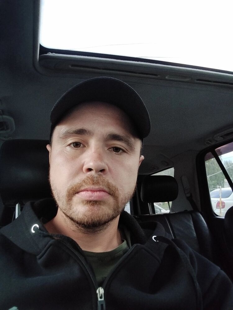 ���� 55335317 ������� �����, 38 ���, ���� ���������� � �������������