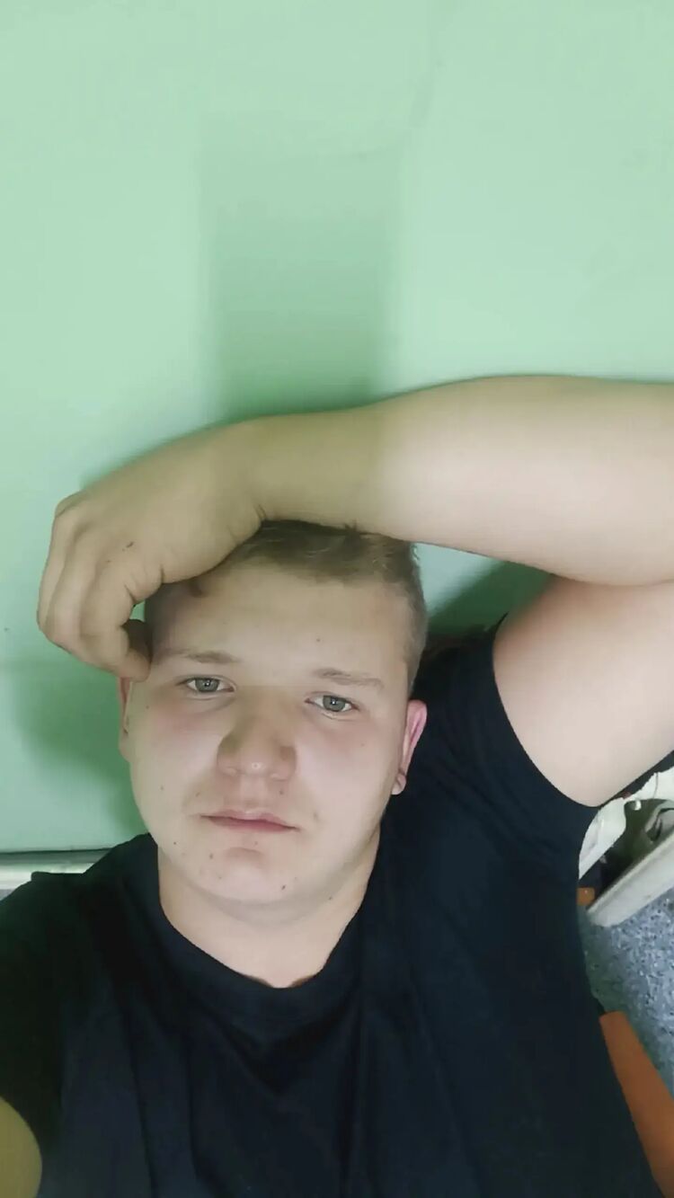 ���� 55281737 ������� ����, 27 ���, ���� ���������� � ������