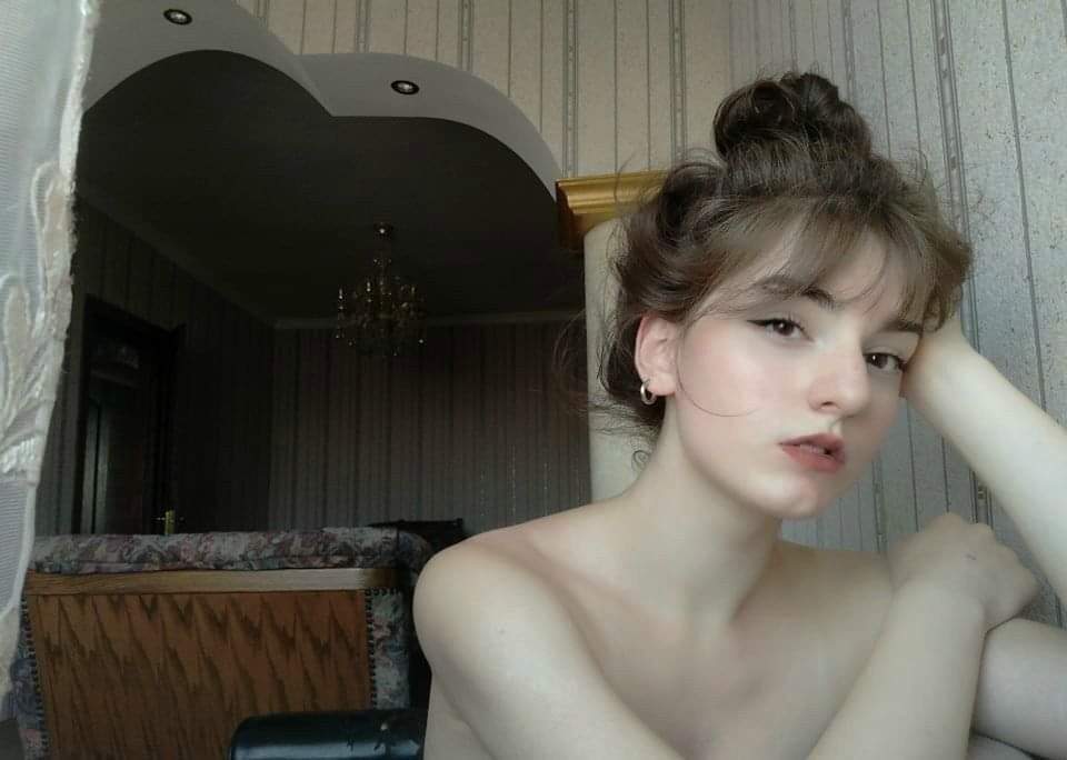  ,   Marceline, 24 ,   ,   , c 