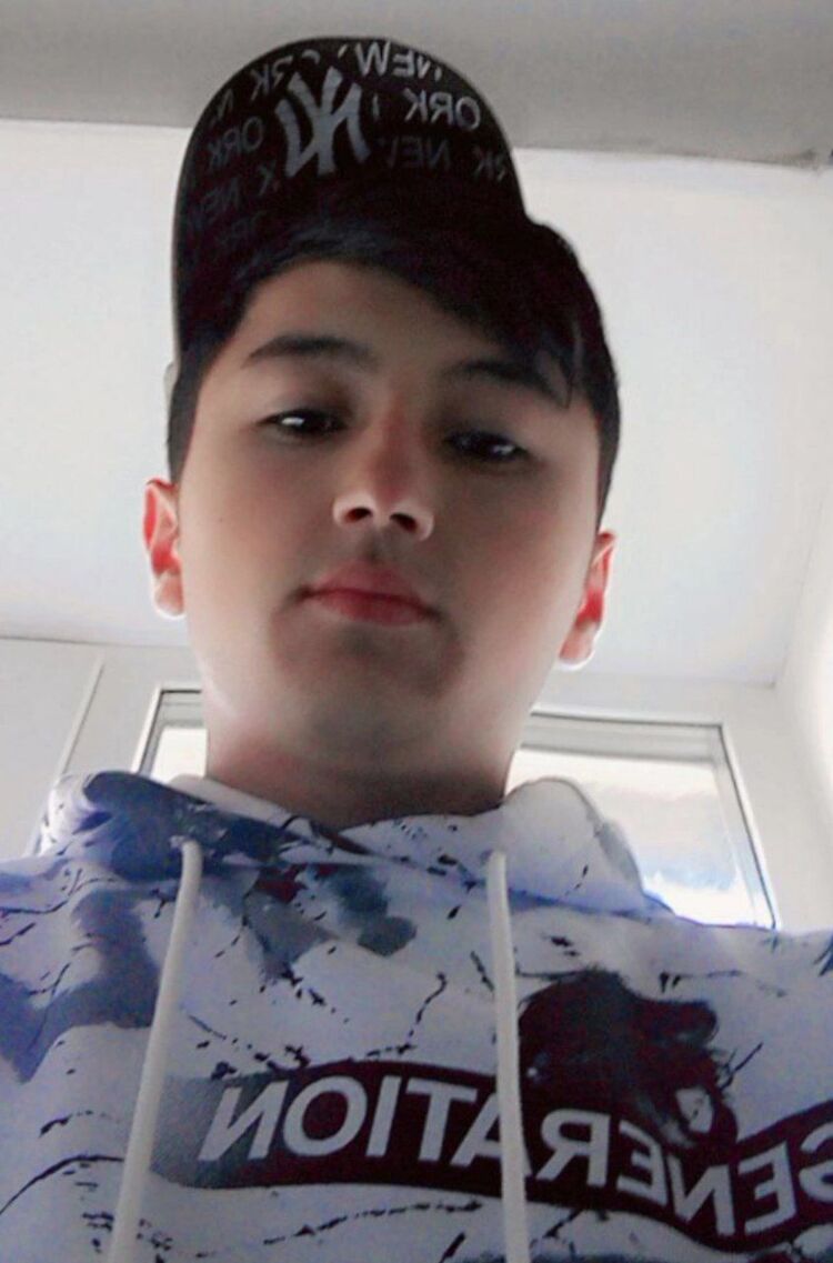 ���� 56089217 ������� ����, 29 ���, ���� ���������� � ��������