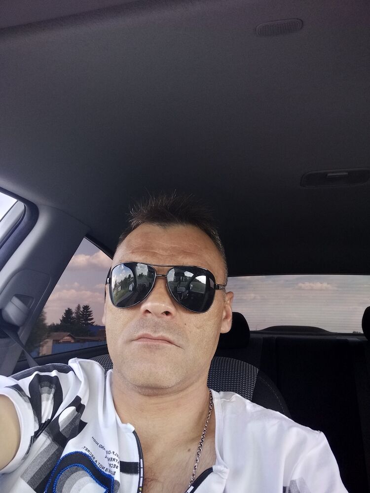 ���� 26970707 ������� ������, 44 ����, ���� ���������� � ���������