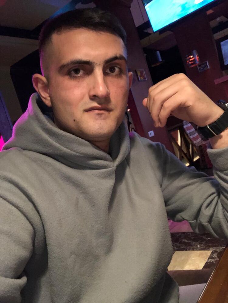 ���������� ������, ���� ������� ����, 28 ���, ������������ ��� ������, ����� � ���������, ���������