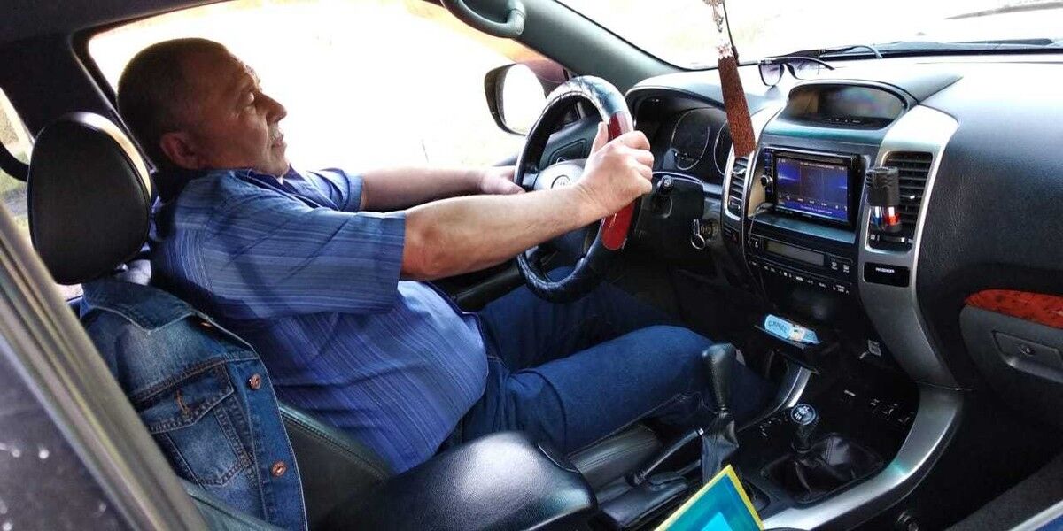  ,   , 57 ,  