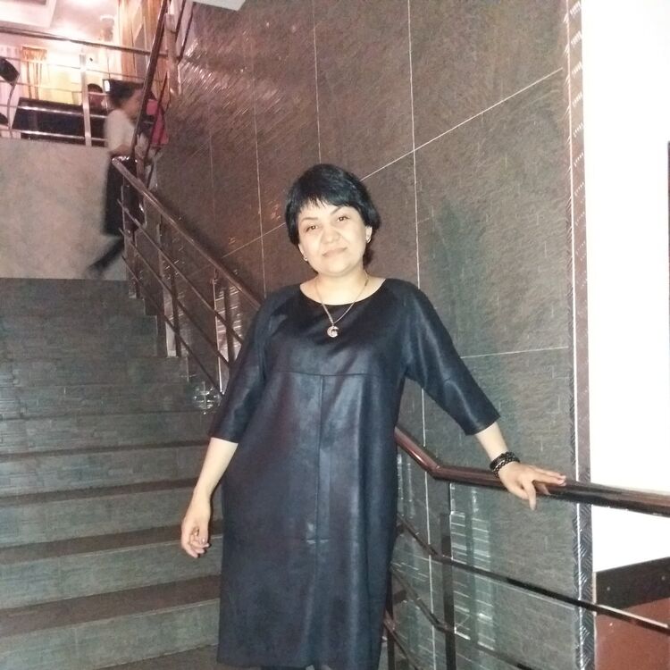 ���� 11967017 ������� ������, 46 ���, ���� ���������� � ����-������������