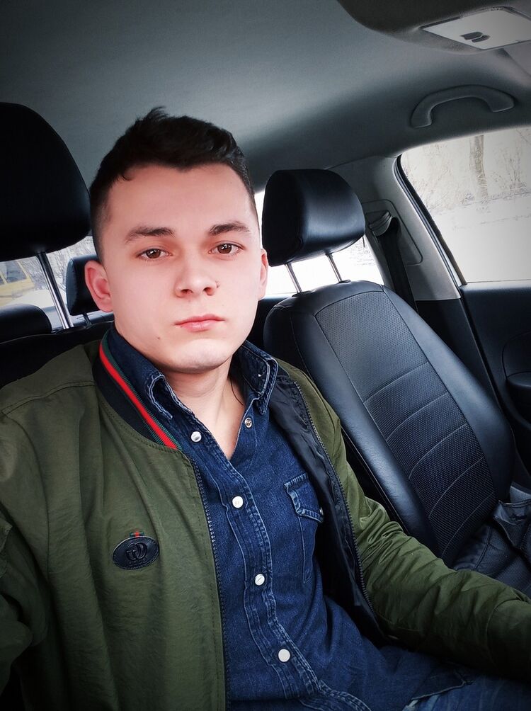 ���������� �����������, ���� ������� �����, 27 ���, ������������ ��� ������, ����� � ���������, c�������� ���������