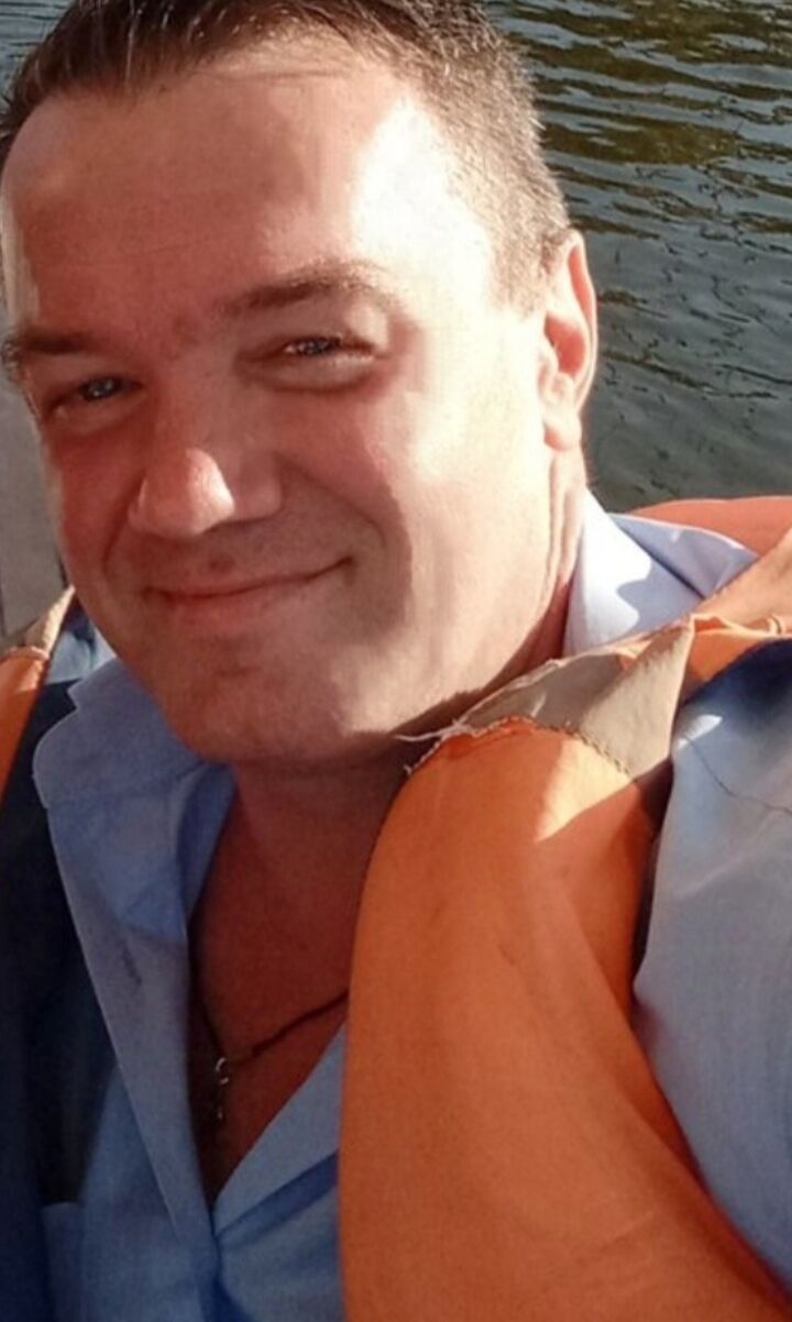 ���� 55966797 ������� ���������, 48 ���, ���� ���������� � ������