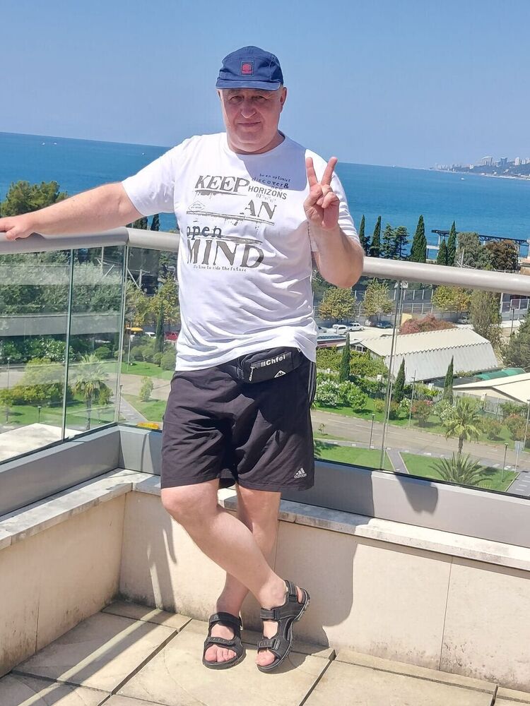 ���� 43071637 ������� ����, 60 ���, ���� ���������� � ������