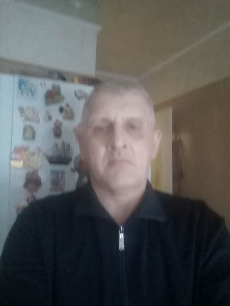  ,   , 53 ,   c 