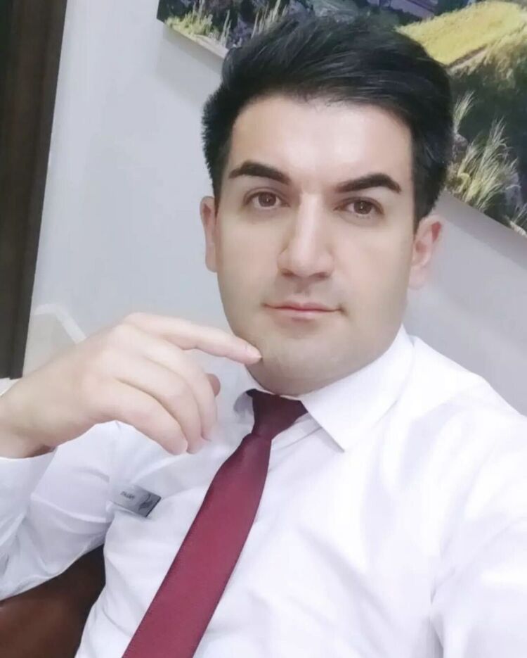  ,   , 42 ,   c 