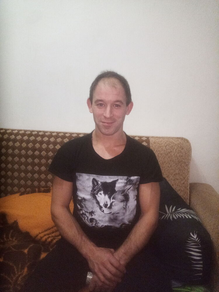 ���� 24028367 ������� ����, 37 ���, ���� ���������� � ��������