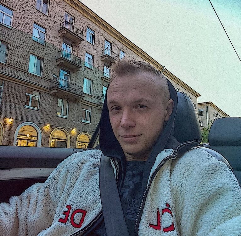 ���� 54909857 ������� ������, 35 ���, ���� ���������� � �������