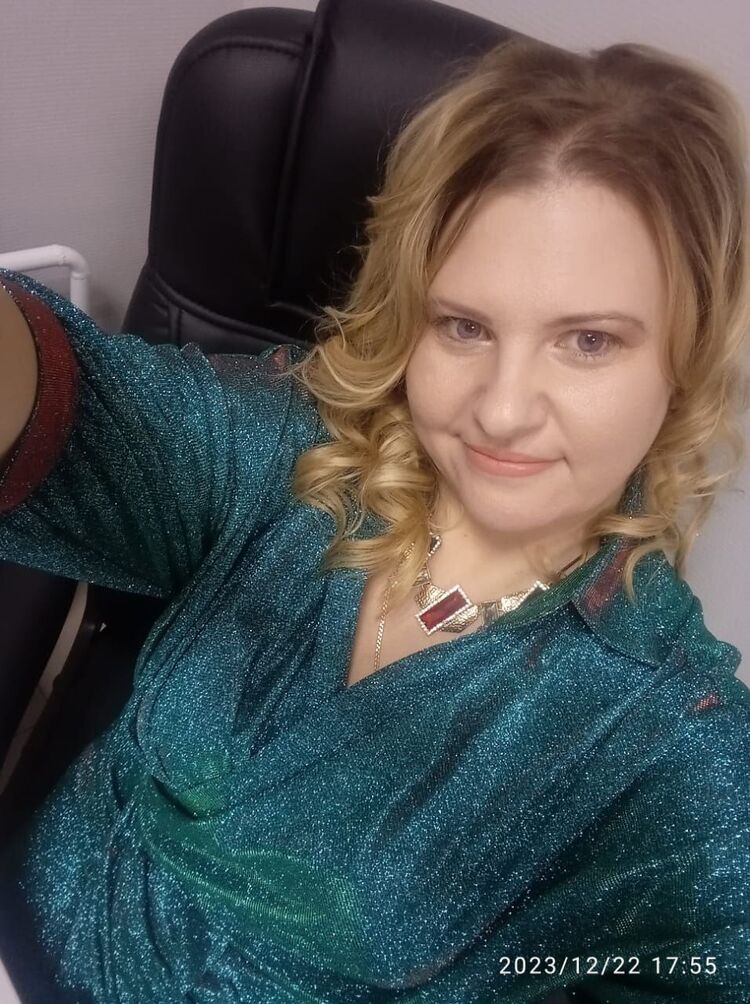 ���� 50347567 ������� ��������, 39 ���, ���� ���������� � ������