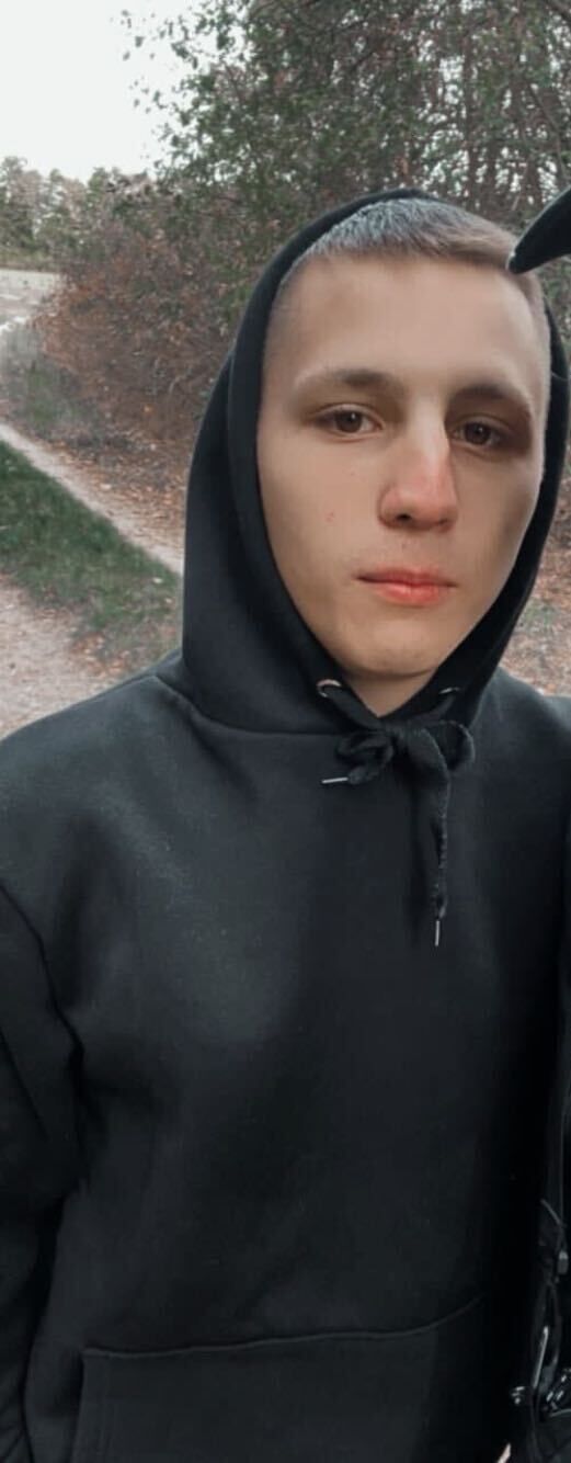  ,   , 20 ,   ,   