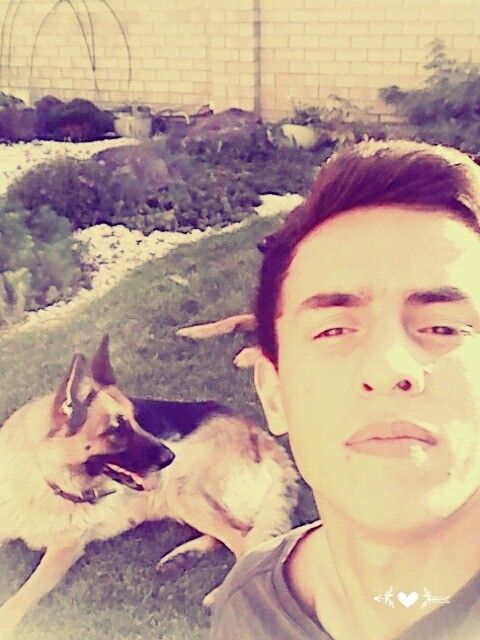  8682527  Sobir, 33 ,    