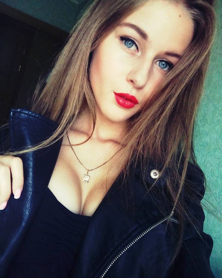 ���� 16389287 ������� ����, 28 ���, ���� ���������� � �����