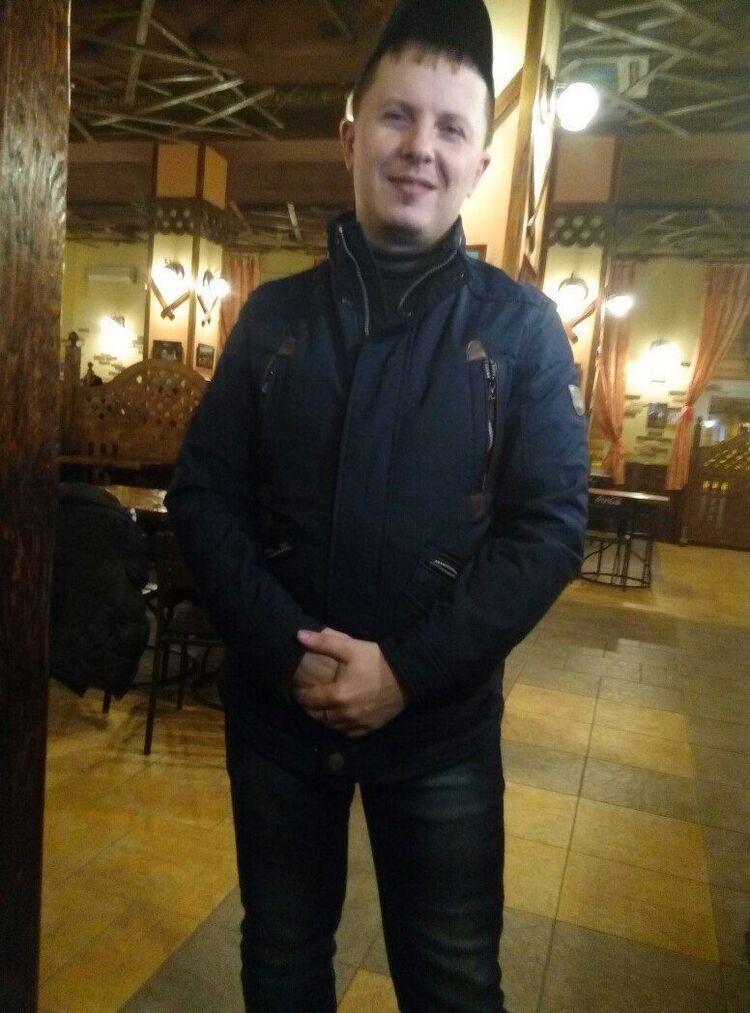  ,   , 38 ,     , c 