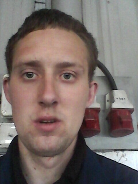 ���� 20188407 ������� ����, 31 ���, ���� ���������� � ���������