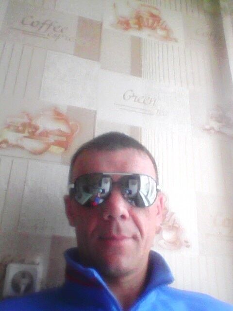  ,   , 48 ,   ,   , c 