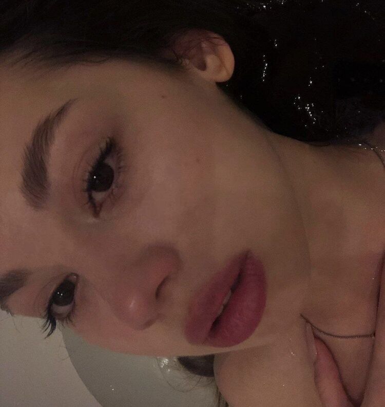 25071347  , 25 ,    