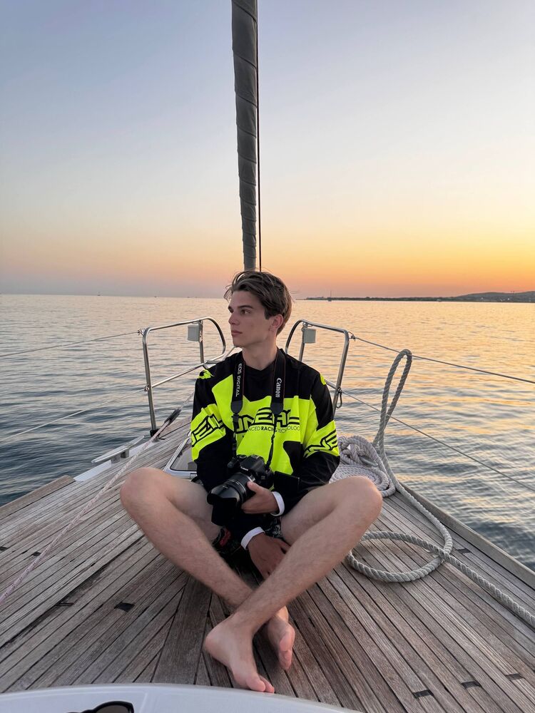 ���� 55319057 ����� ������, 20 ���, ���� ���������� � ������