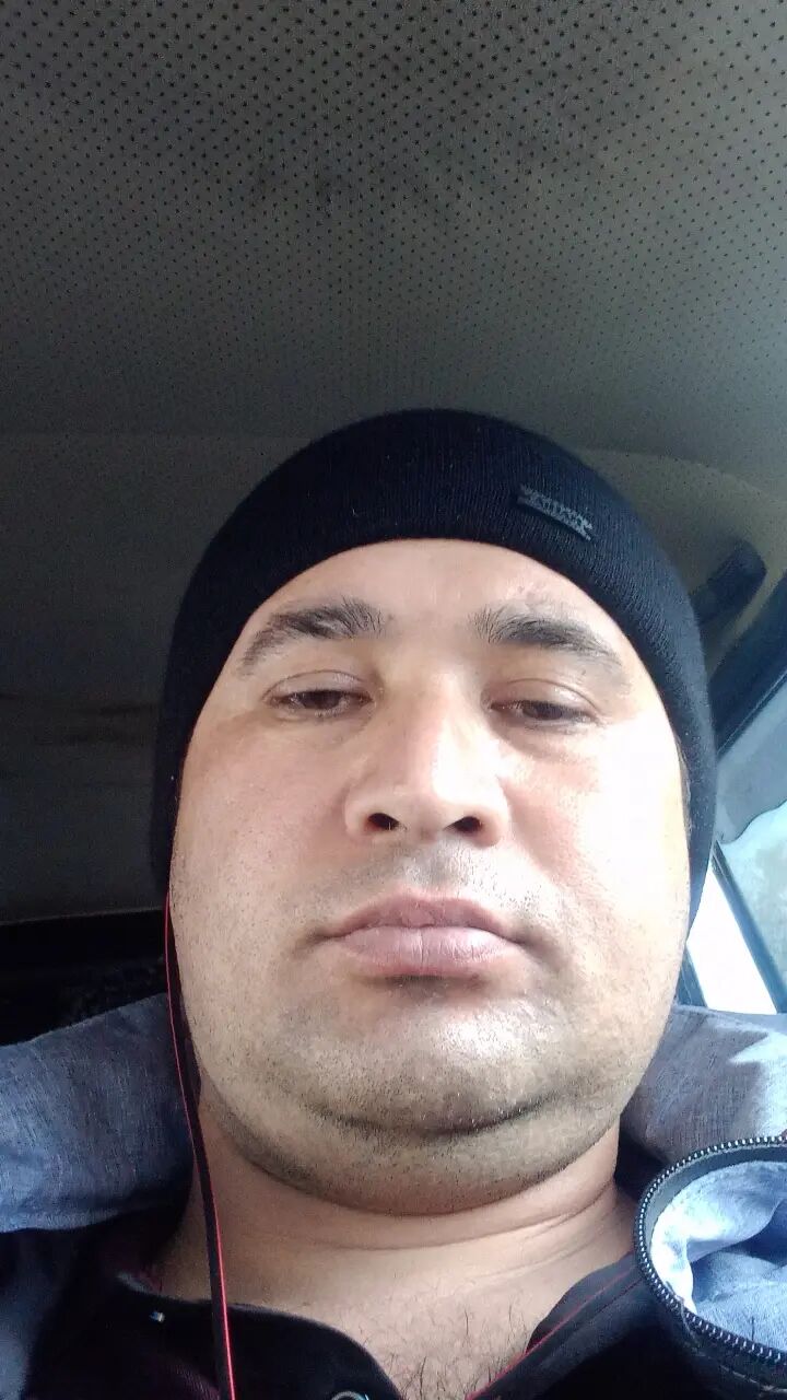  27253367  , 41 ,    