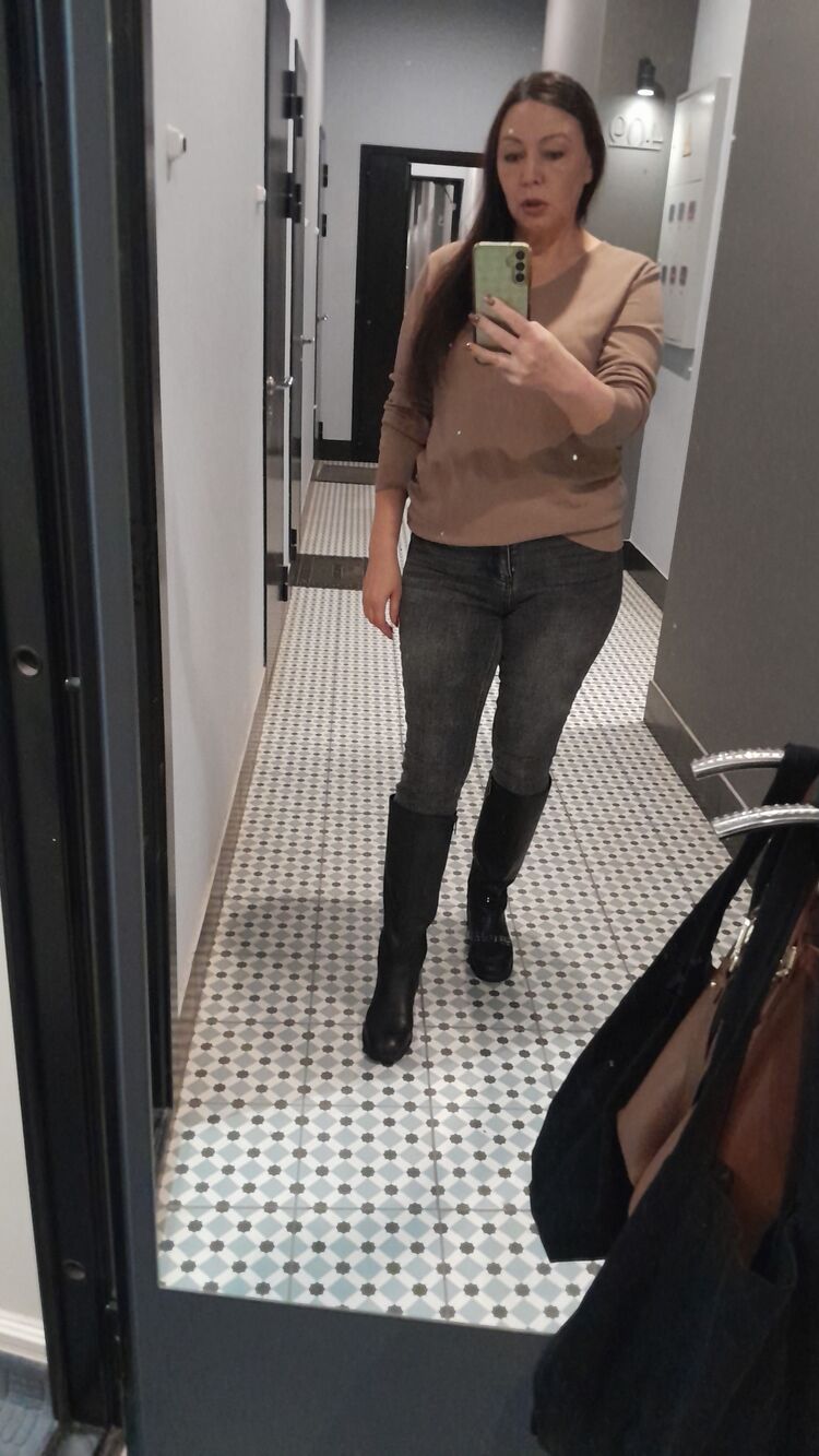 ���������� ������, ���� ������� Alena, 51 ���, ������������ ��� ����� � ���������, c�������� ���������