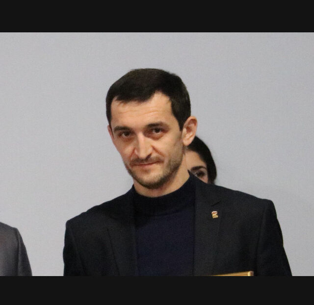 ���� 26676107 ������� ��������, 39 ���, ���� ���������� � ������