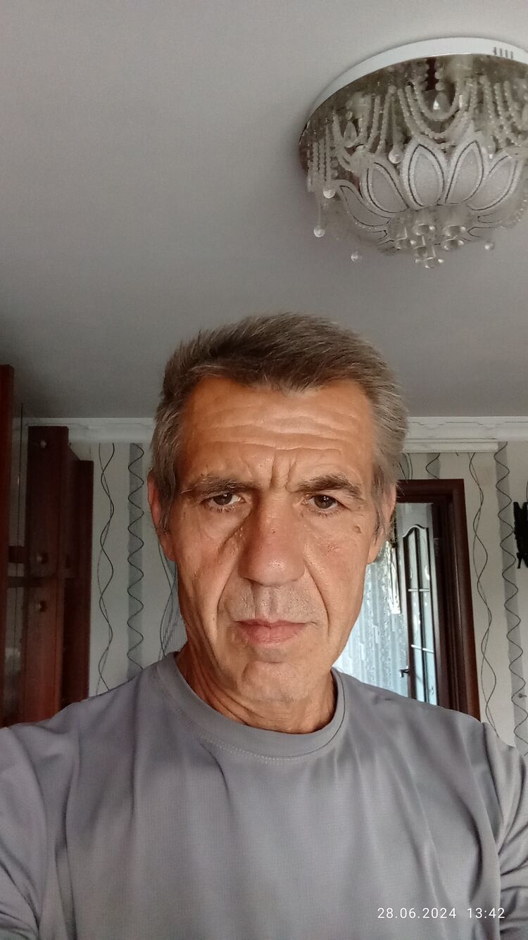 ���������� ���������, ���� ������� ����, 60 ���, ������������ ��� ������