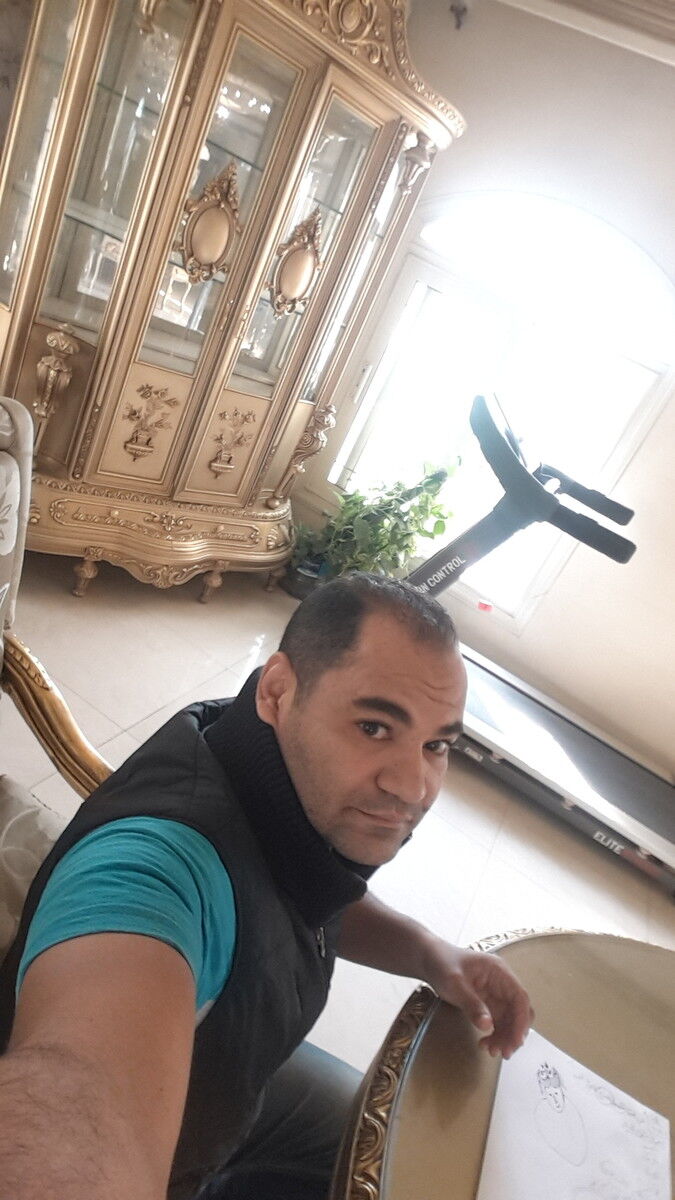 ,   , 46 ,   ,   , c 