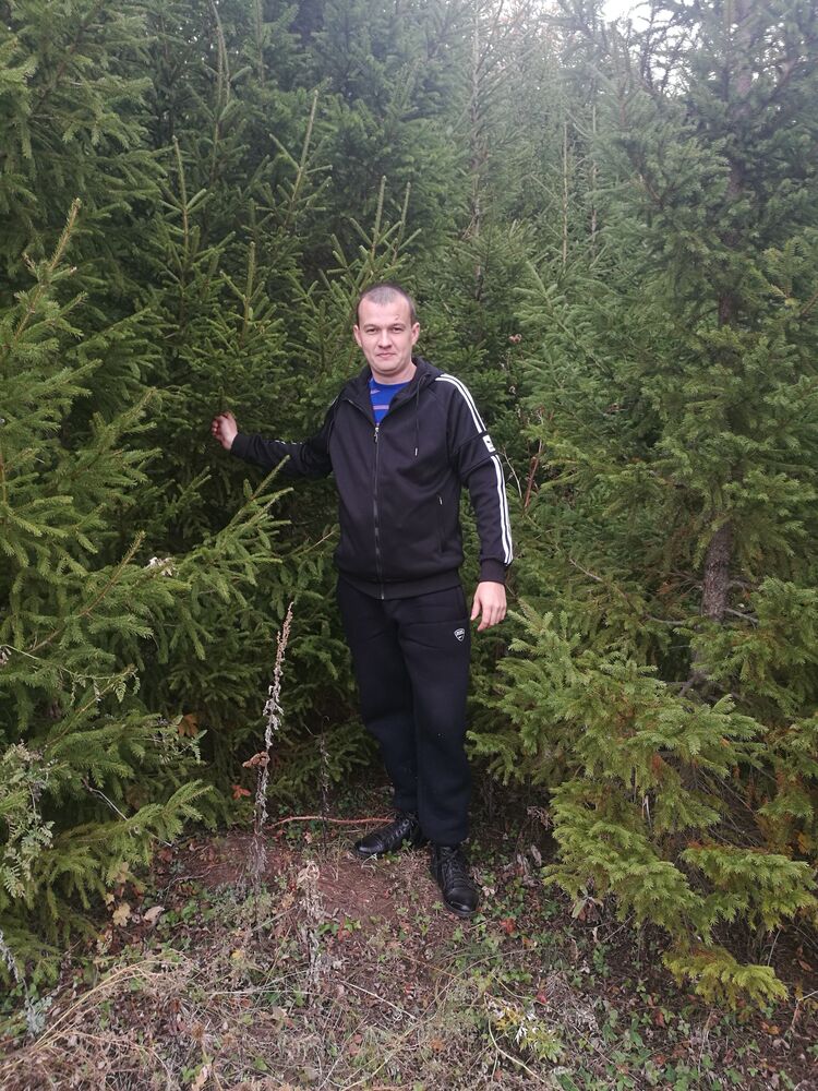 ���������� �������, ���� ������� �������, 34 ����, ������������ ��� ������, ����� � ���������, c�������� ���������