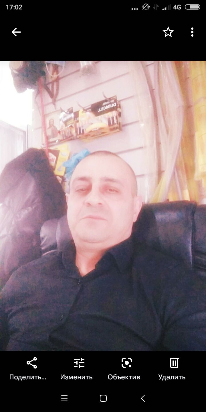  ,   Armen, 50 ,   ,   , c 
