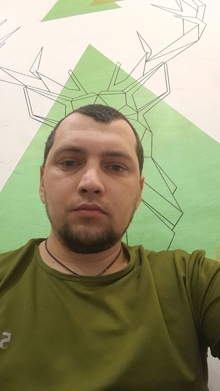 ���� 39508947 ������� �����, 33 ����, ���� ���������� � �������