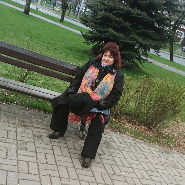  ,   , 48 ,     , c 