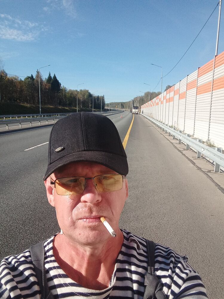  ,   Nikolay, 42 ,   ,   , c 