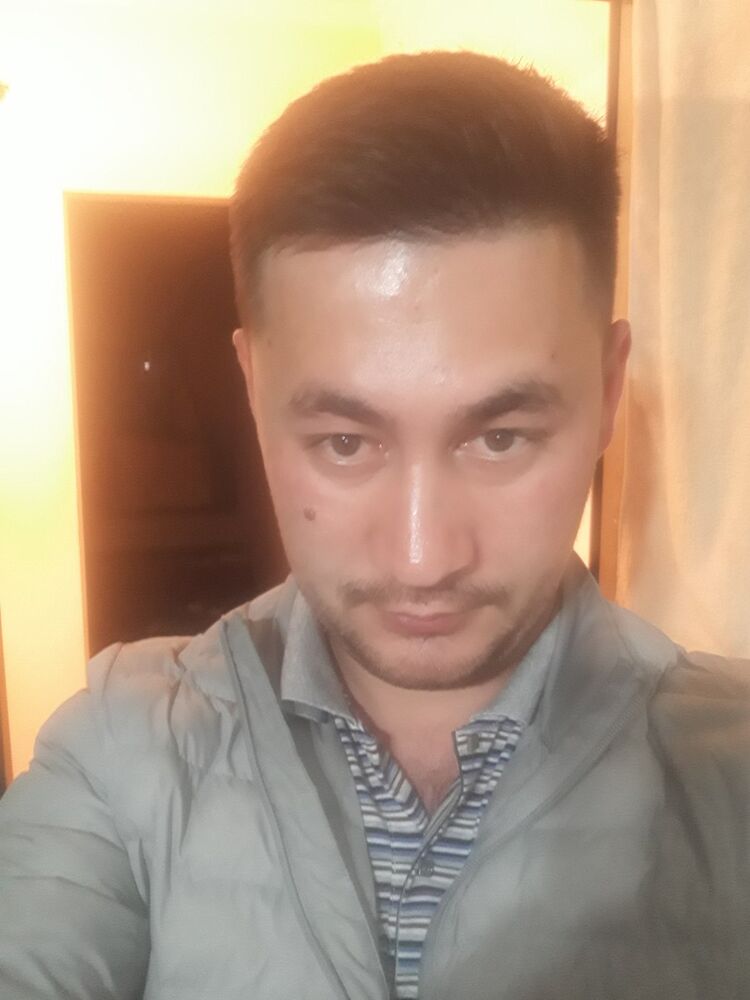  ,   Maratbek, 35 ,     , c 