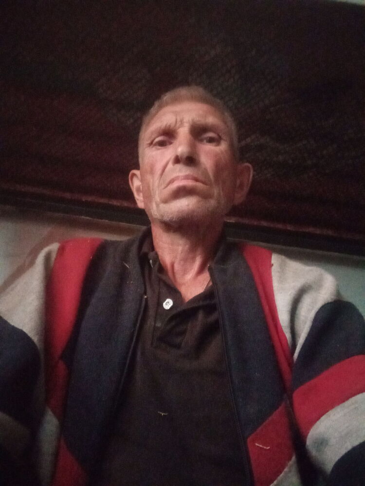  ,   , 54 ,   c 